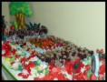 /album/galeria-de-fotos/anivers-rio-da-sarah-2008-21-jpg/